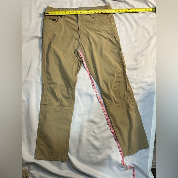 Kuhl pants - Picture 2 of 7